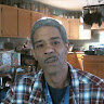 Andre Handy