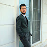HEDE HADE