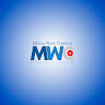MWC PRO