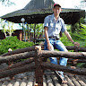 tan hoang son nguyen