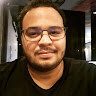 Felipe Roque