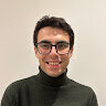 Marco Solzi