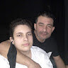 Vansancar2012