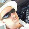 Steve Mosher