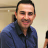 OSMAN KARTAL