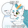 USERXFCC201M