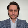 Tomasz Ziniewicz
