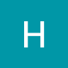 Hassan L.
