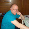 Александр Стаин