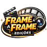 Frame a Frame Edições