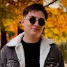 Georgian-Cristian Ciucu