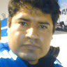 walder ortega