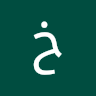 خديجه الشميري