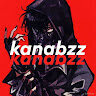 Kanabzz