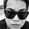 Hazim Buang