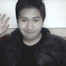 David Fernando