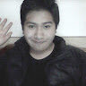 David Fernando