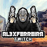 Alex_F3r