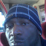 derrick morgan