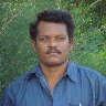 Arul Kutty