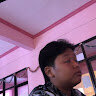 Irsyad Wahyu Pratama