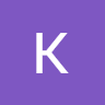 Kikkia 93