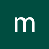 mrlo coder