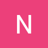 Neo Cloud