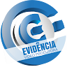 Evidência Video produtora