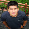 Andi Firmansyah
