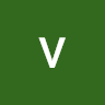 vsmusic24