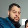 Luã abdala