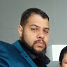 Luã abdala
