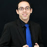 Diego Oliveira 3006