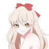 Gaide Haru Chan