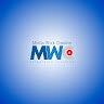 MWC PRO