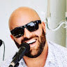 Joao Myles