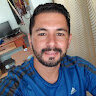 Jose Mejia