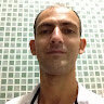 Ricardo Taconi Dantas