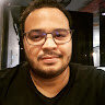 Felipe Roque