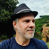 Marcio Eduardo Melo