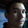 Evan Balisky