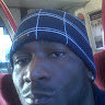 derrick morgan