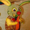 Manu MR