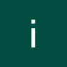 inecraft m84