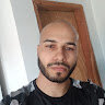 Hazael Cardoso