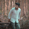Jay Chowdhury