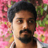 Nidhin C