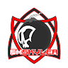 Fx Skyler