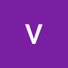 venlyax
